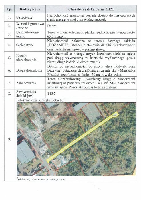 Zdjęcie 3