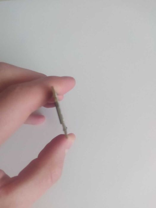 ОЗУ для ноутбука DDR 4