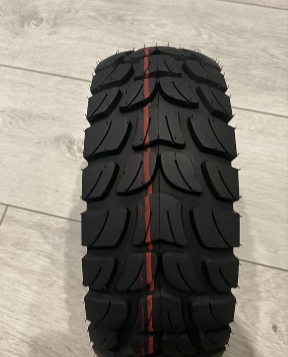 Opona do hulajnogi elektrycznej 255x80