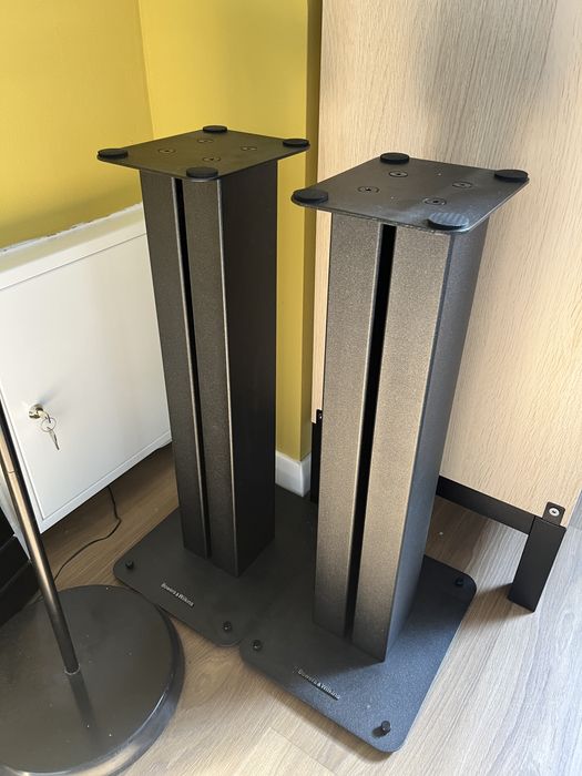 Cambridge Audio zestaw HiFi AXA35, AXC25, AXN10