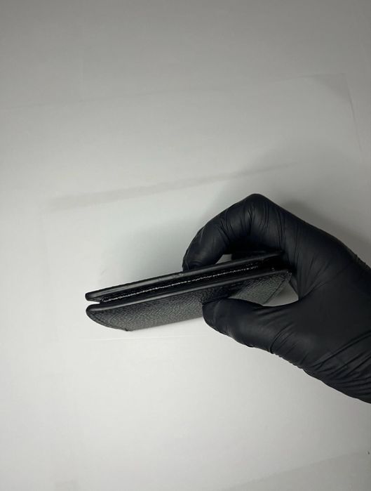 Portfel louis vuitton