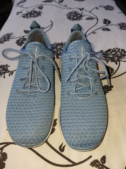 Skechers Flex Appeal 2.0