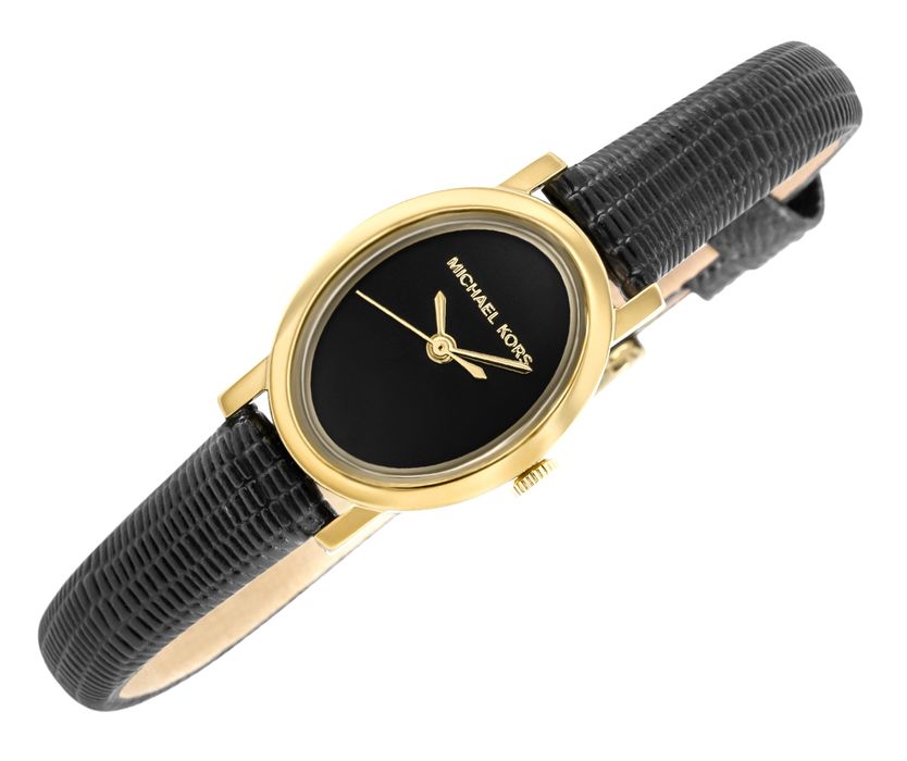 Zegarek Damski MICHAEL KORS Maude MK7585 + BOX