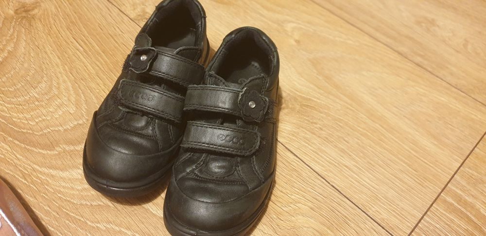 Crocs zestaw butów klapki sandały 25 -27