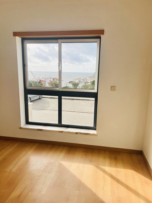 Apartamento para Alugar