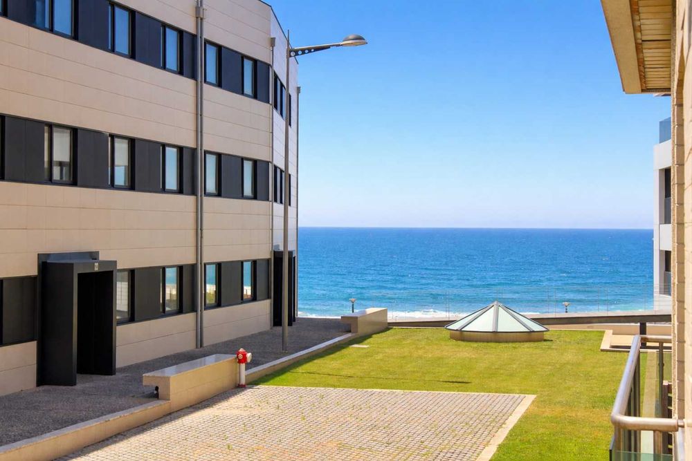 Quartos para Estudantes Porto