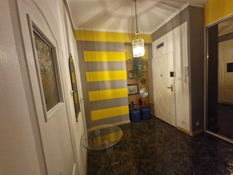 2 pokojowe , umeblowane w Kołobrzegu - Widok 5