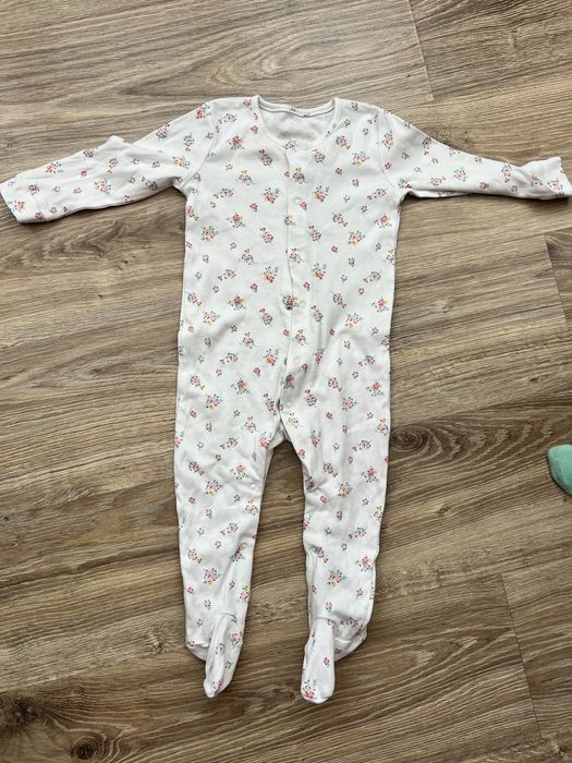 Деміисезонні чоловічки next, mothercare, hm, carters