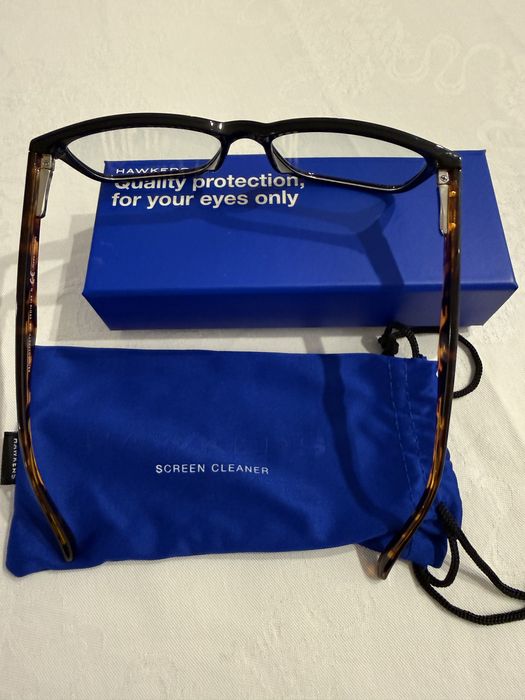 Oculos  sem graduaçao.