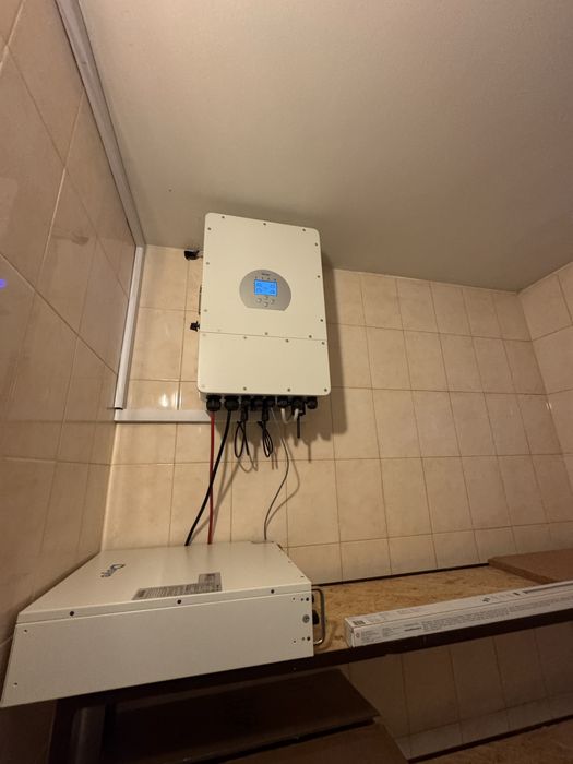 Маєток вашої мрії у центрі міста — гармонія затишку та комфорту