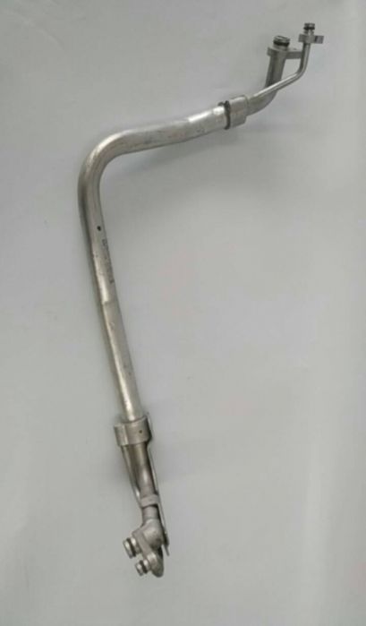 Tubo AC AUDI A3 (8V1, 8VK)