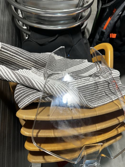 Ktm 1290 Acessórios