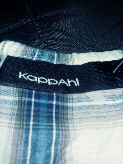 Nowa Sukienka KappAhl roz.M.