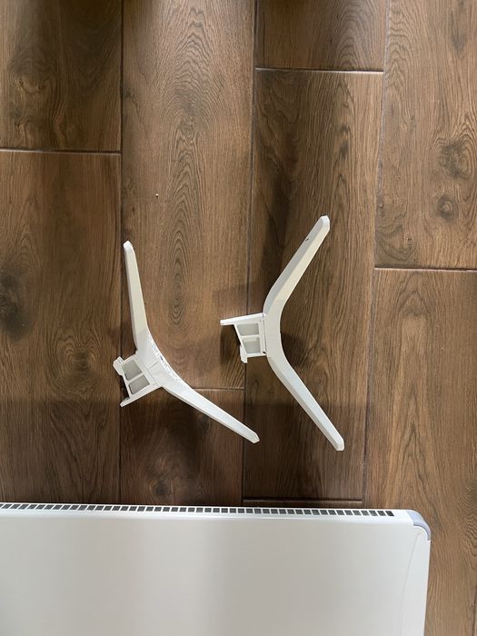 Електричний обігрівач, конвектор