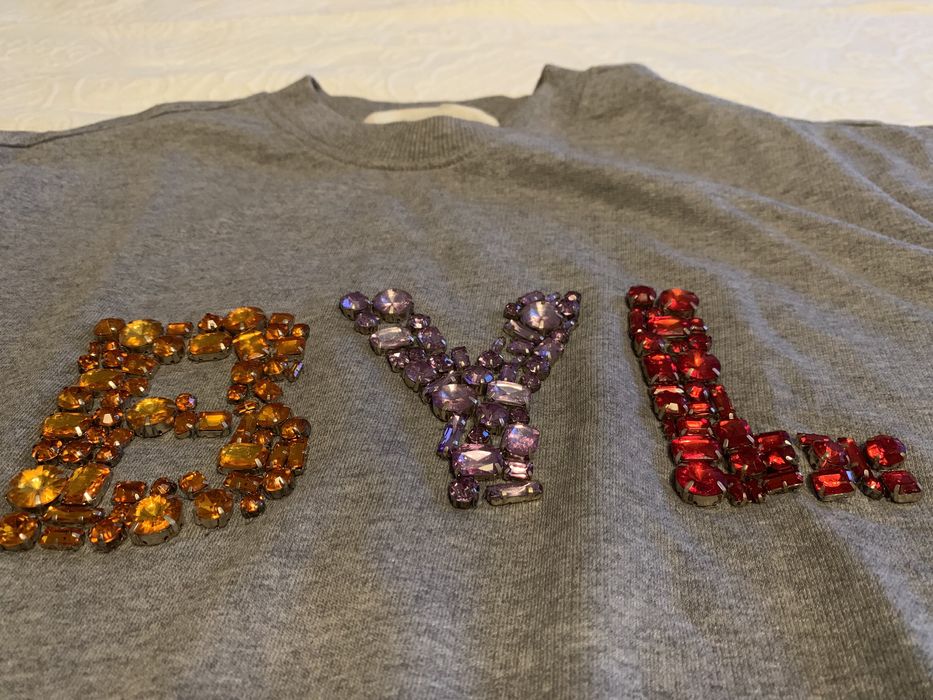 Sweatshirt Bimba y Lola