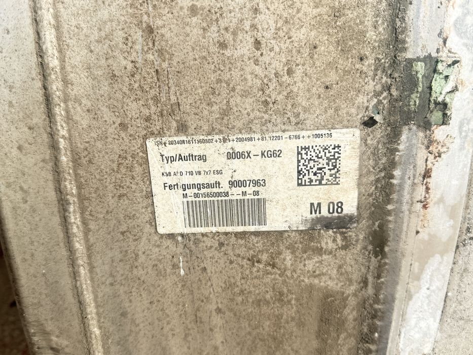 DEPOSITO DE COMBUSTIVEL CAMIAO MAN TGX ANO 2019 0006X-KG62