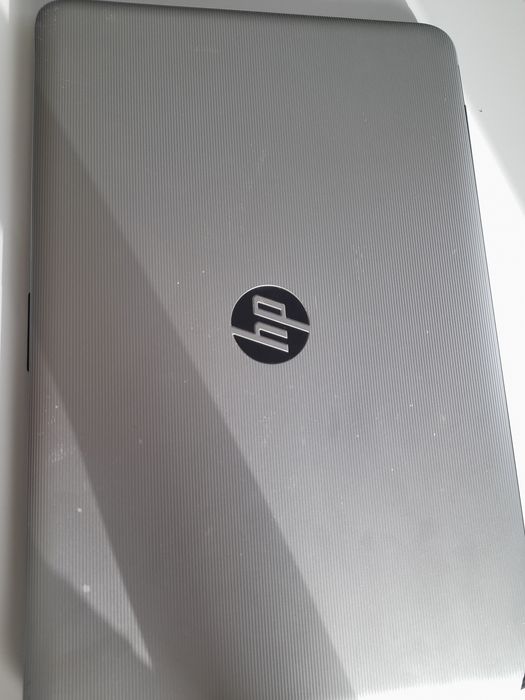 Portátil AMD E2-7110 | 4GB RAM | Radeon R2 | Windows 10