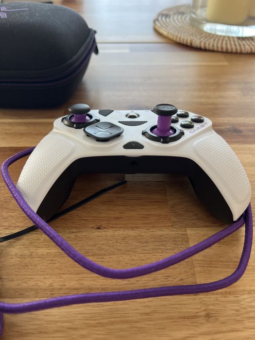 Comando XBOX - PDP Victrix Gambit