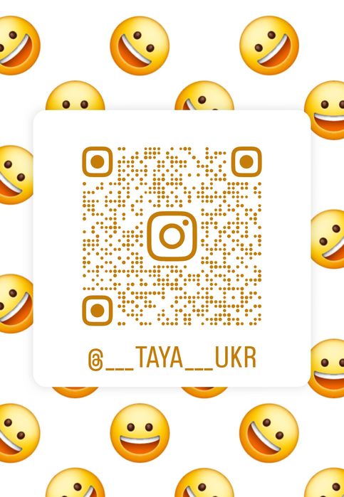 “Професійний манікюр та педикюр: ідеальні нігті для вашого стилю!”