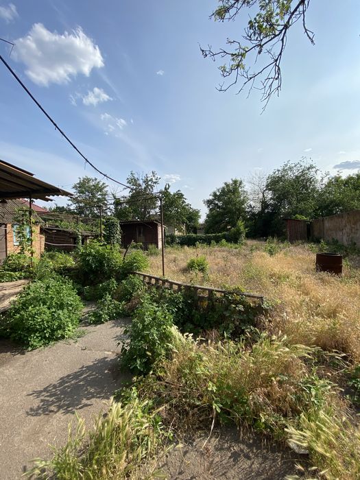 Продам будинок в районі Карнаватки