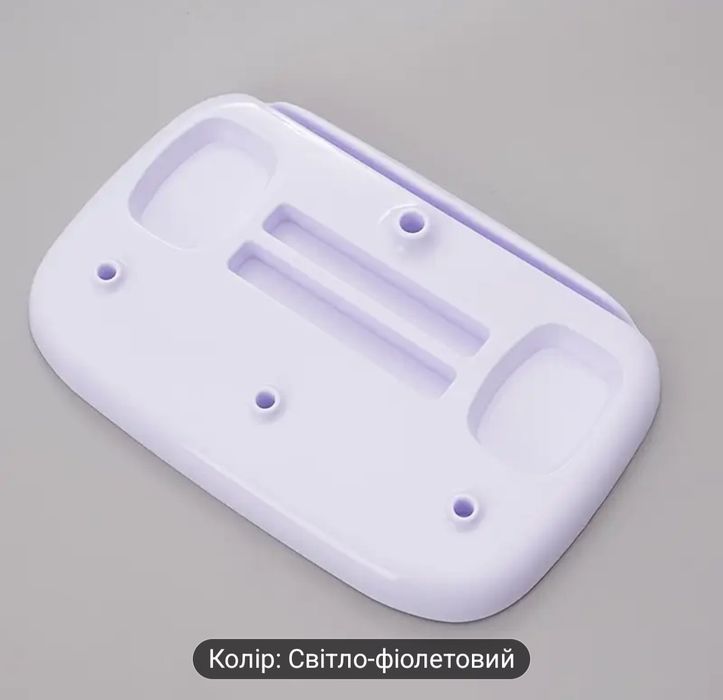 Тримач для ниток