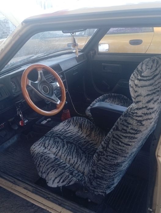 Продам Таврию 1102
