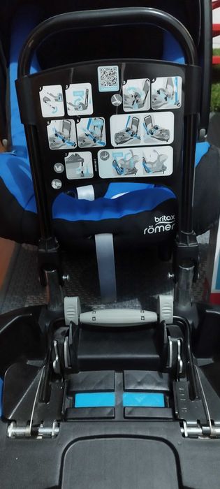 Promotion! Twin Baby Seat Set64751975819267125