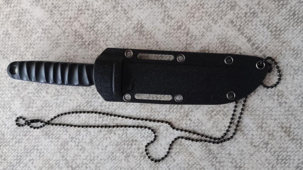 Нож для фруктов/