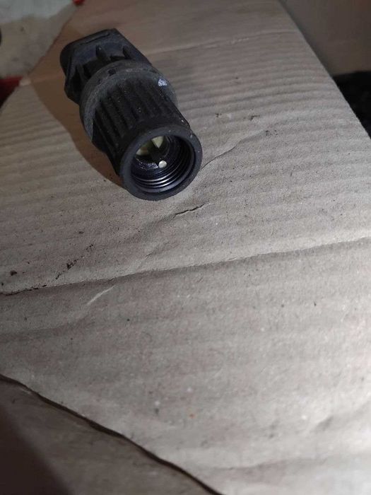 Датчик скорости ланос авео нубира лачетти