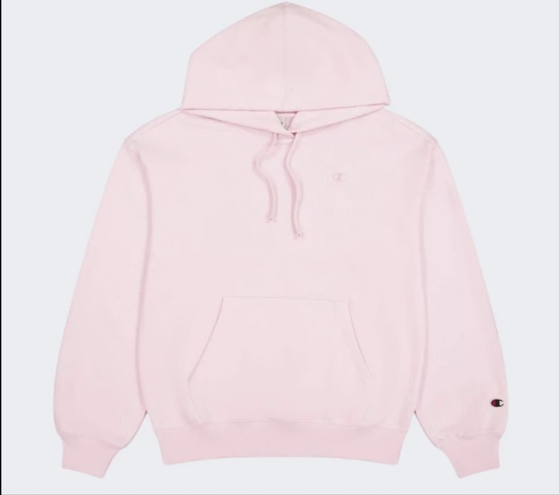 Худі Champion Оригінал