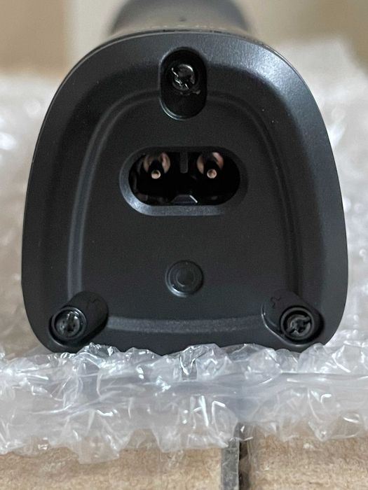 Тример Philips Norelco Series 9000 / 7000 / 5000 /3000 | Без комплекту