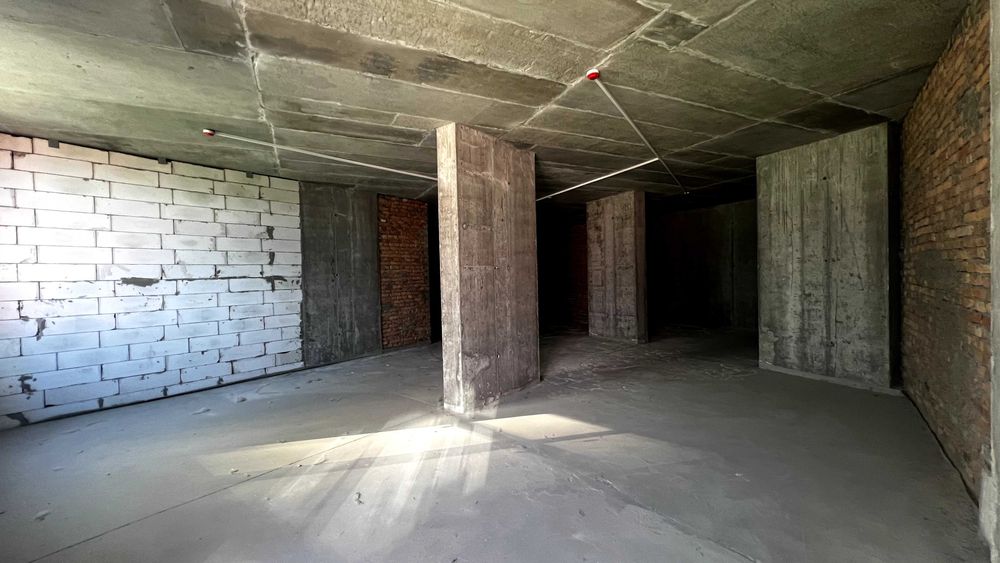 Комерційна нерухомість за адресою (площа 108,7 м²) - Atlanta.ua - фото 10