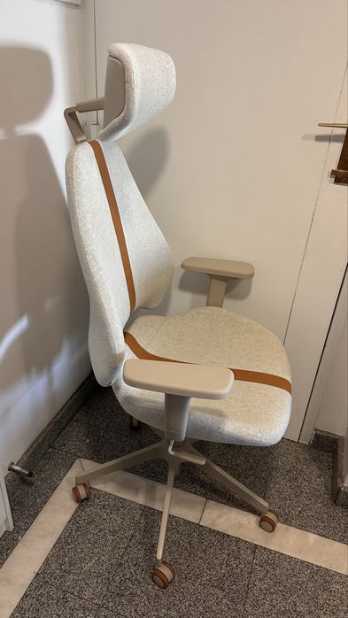 GRUPPSPEL cadeira gamer - IKEA