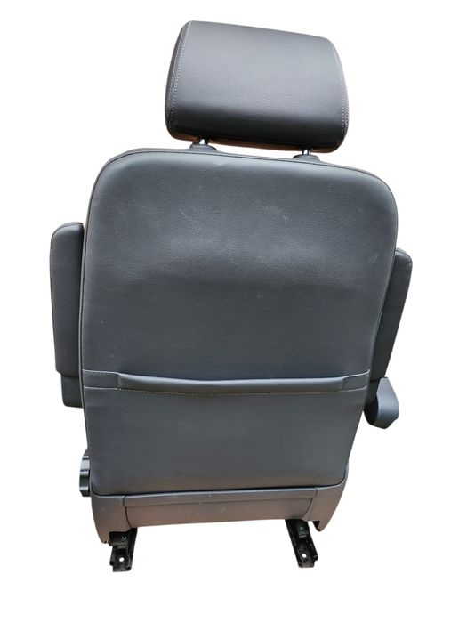 Сидіння vw T6 t6 multivan