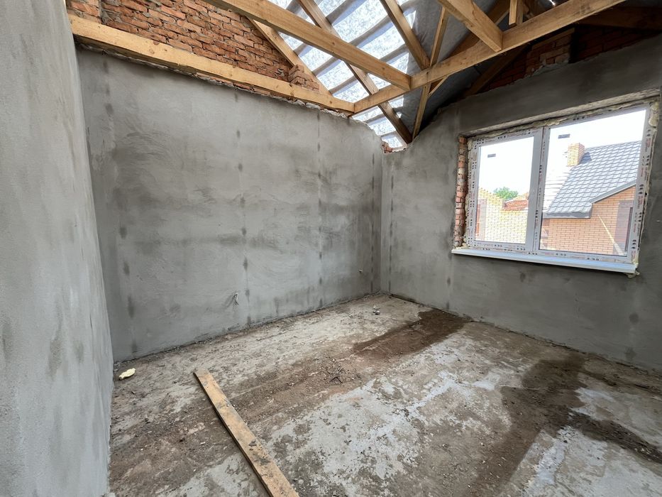 House by the address st. Bandery Stepana (area 75 m²) - Atlanta.ua - photo 9