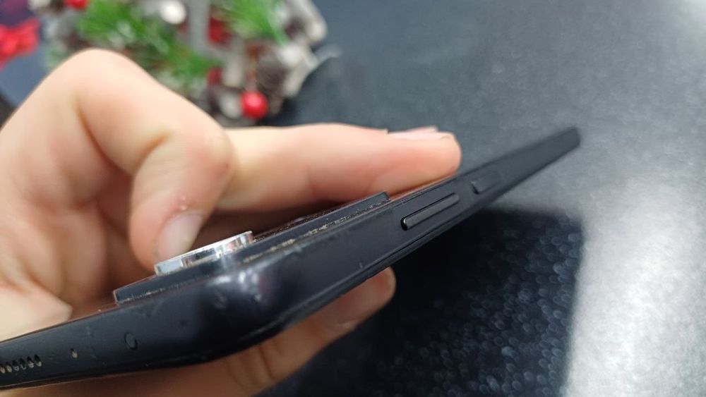Xiaomi Redmi 12 pro 5g