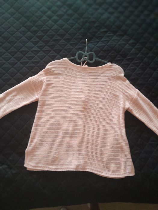 Sweterek Reserved L