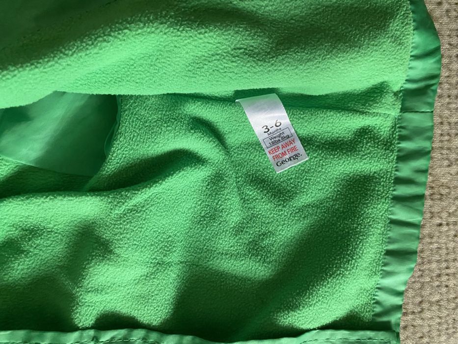 Ветровка, куртка