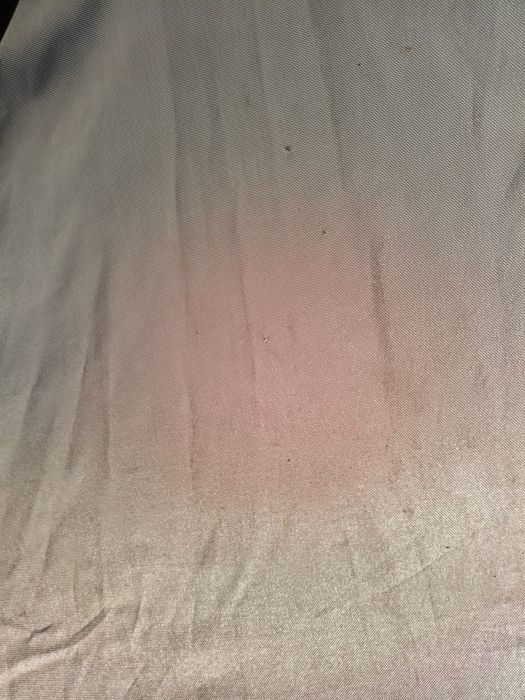 Namiot NASH Bank Life Gazebo T1200