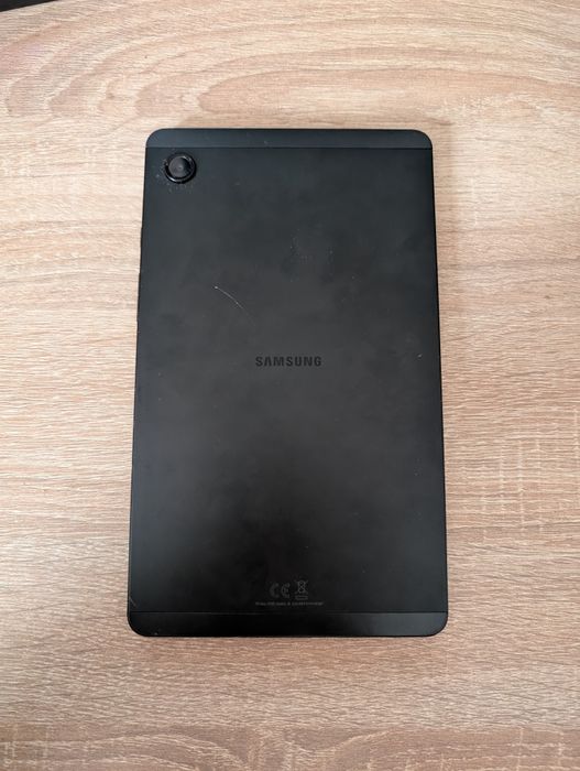 Samsung Tab 9A планшет