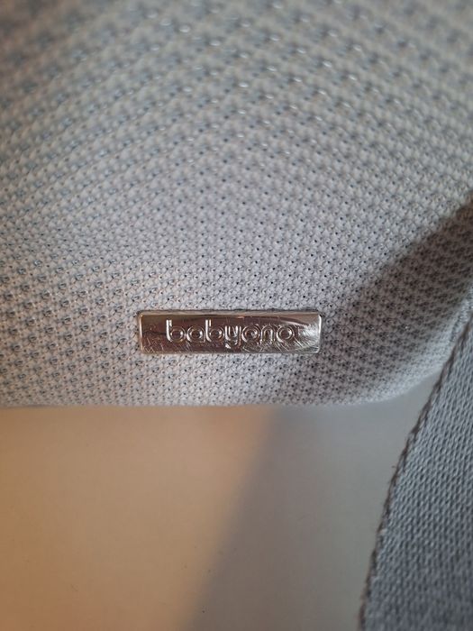 Sprzedam torbę babyono