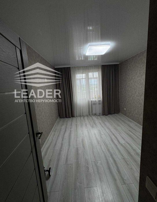 3-кімнатна квартира за адресою (площа 65 м²) - Atlanta.ua - фото 12