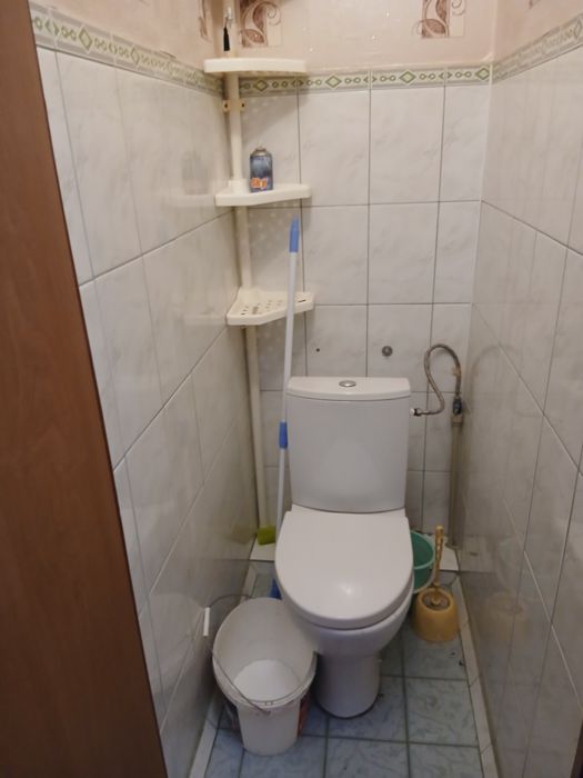 Сдам 2 комнатную квартиру