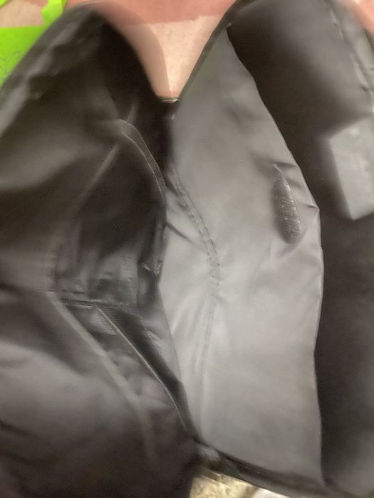 Mochila para Portatil como nova