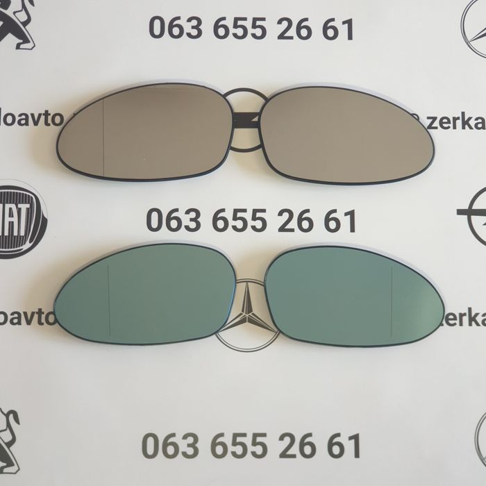 Зеркало,BMW,1(f20,f21),2(f22,f24,f87),3(f30),4,5(F10),6(f12,f13)7,X1