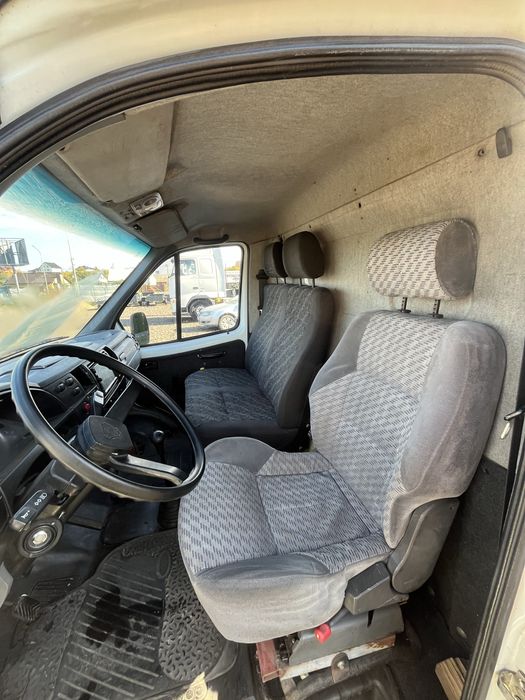 Продам ГАЗ 2705 Газель 2011 року