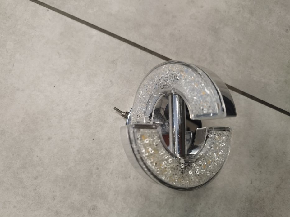 Lampki nocne Led