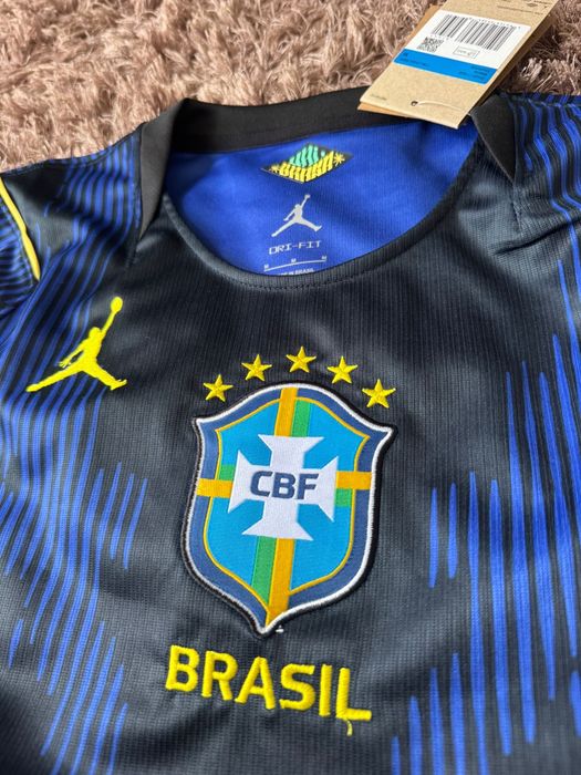 Camisas do Brasil Infantil e Adulto