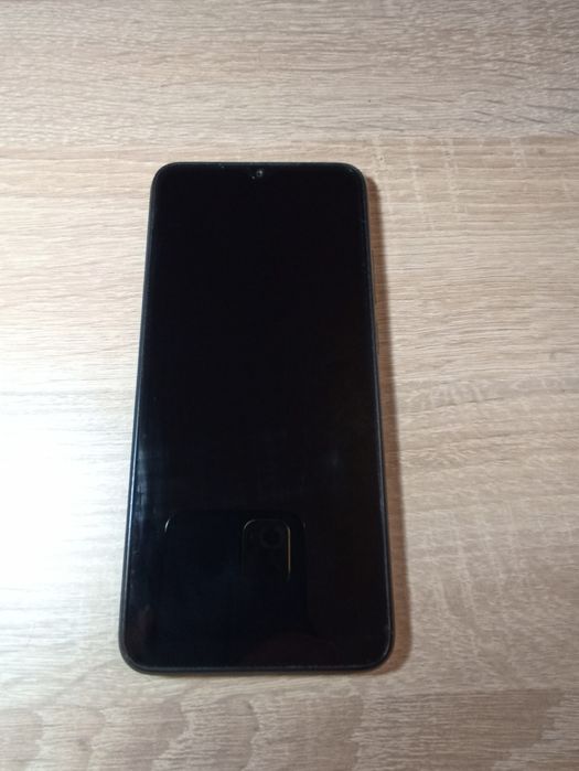 Xiaomi Redmi A2 32Gb