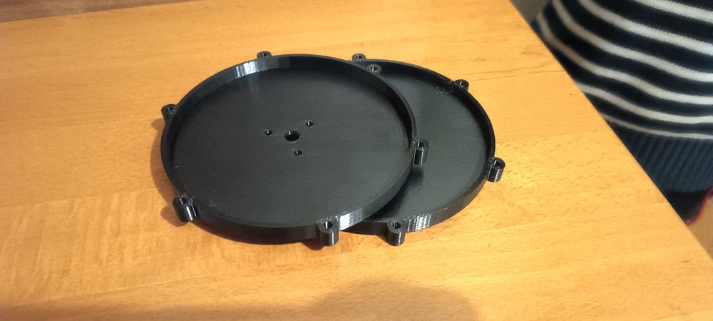 3Д Печать, 3Д Друк, , 3D печать,  изготовление деталей